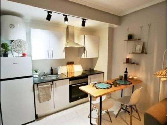 Piso en Venta en Torrevieja