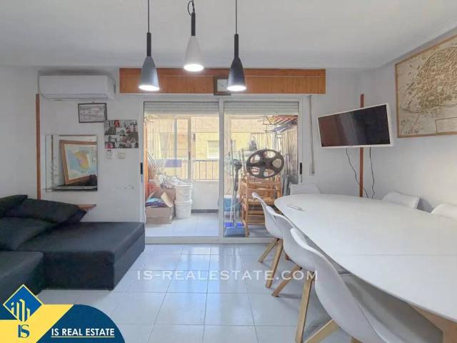 Piso en Venta en Torrevieja