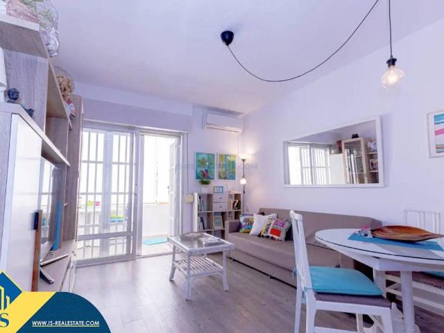 Piso en Venta en Torrevieja