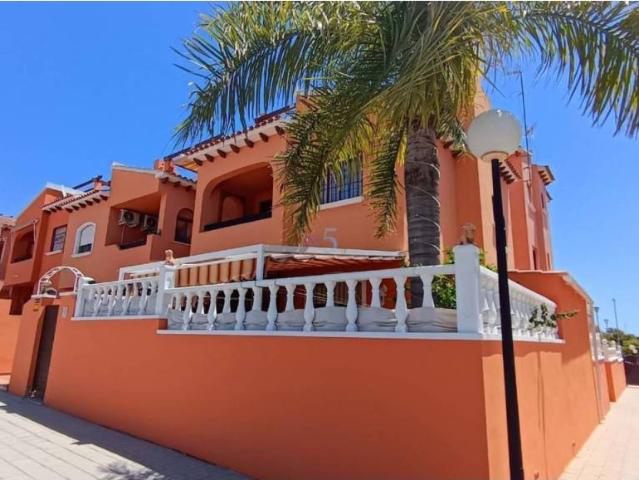 Piso en Venta en Torrevieja