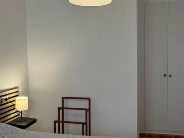 Piso en Venta en Torrevieja