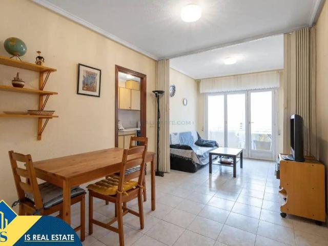 Piso en Venta en Torrevieja
