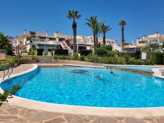 Piso en Venta en Torrevieja