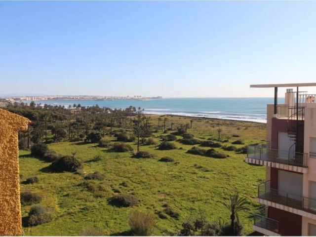 Piso en Venta en Torrevieja