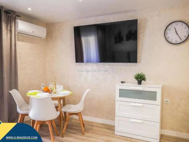 Piso en Venta en Torrevieja