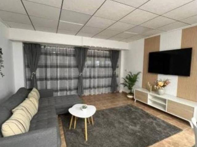 Piso en Venta en Torrevieja