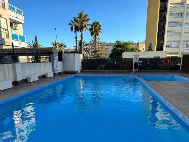 Piso en Venta en Torrevieja