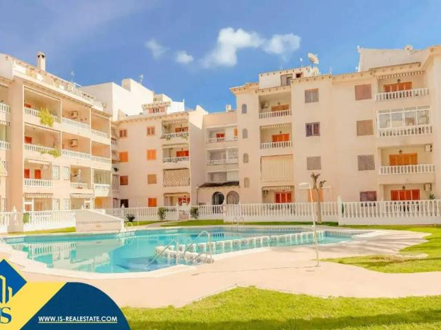 Piso en Venta en Torrevieja