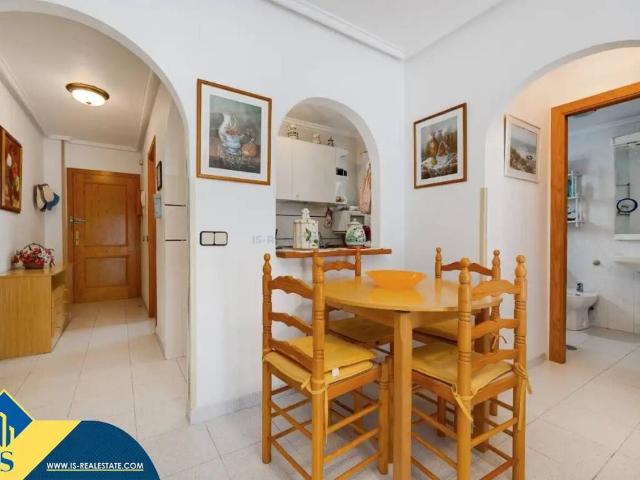 Piso en Venta en Torrevieja