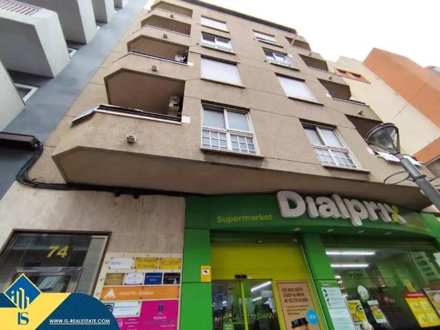 Piso en Venta en Torrevieja