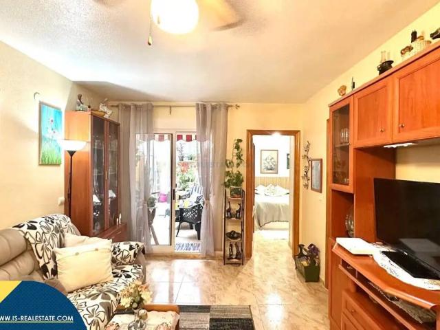 Piso en Venta en Torrevieja