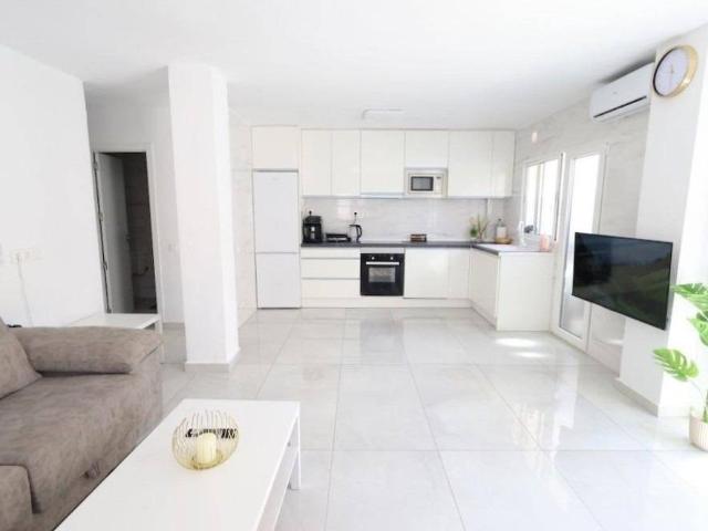 Piso en Venta en Torrevieja