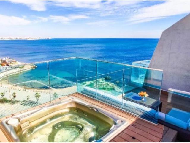 Piso en Venta en Torrevieja