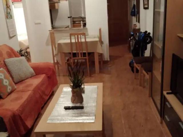 Piso en Venta en Torrevieja