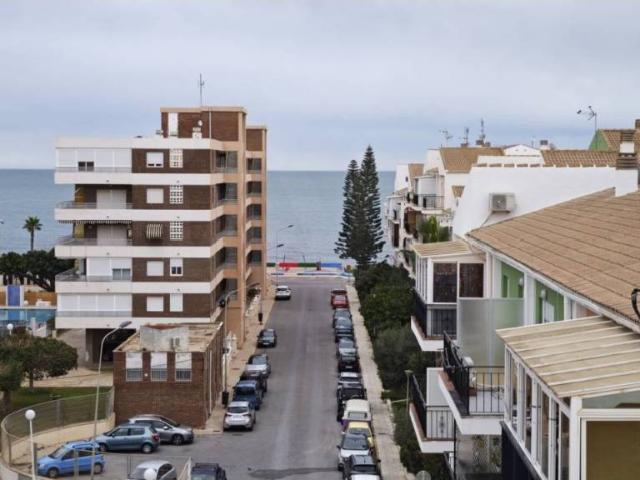 Piso en Venta en Torrevieja