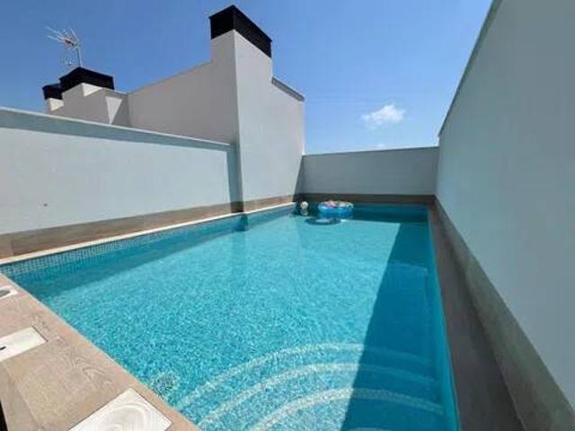 Piso en Venta en Torrevieja