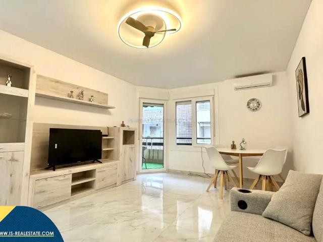 Piso en Venta en Torrevieja