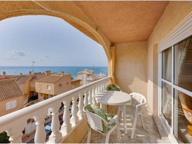 Piso en Venta en Torrevieja