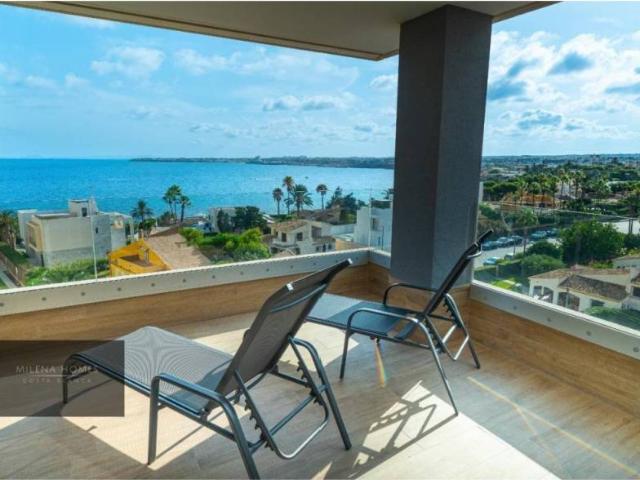 Piso en Venta en Torrevieja