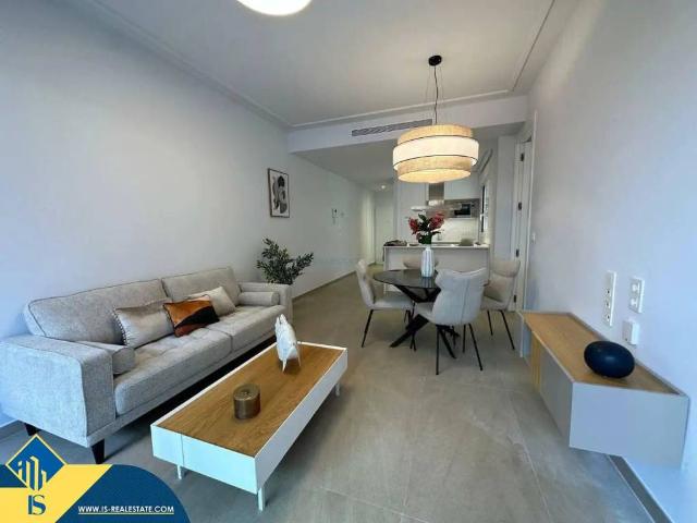 Piso en Venta en Torrevieja