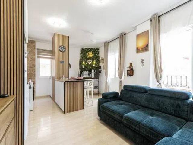 Piso en Venta en Torrevieja