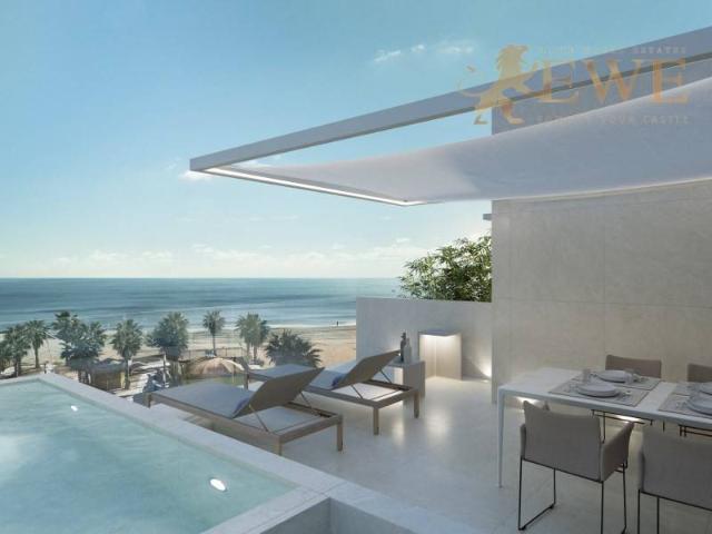 Piso en Venta en Torrevieja