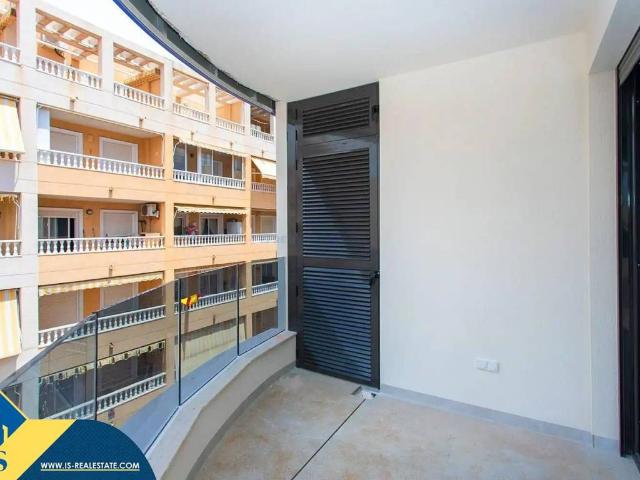 Piso en Venta en Torrevieja