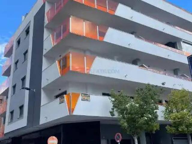 Piso en Venta en Torrevieja