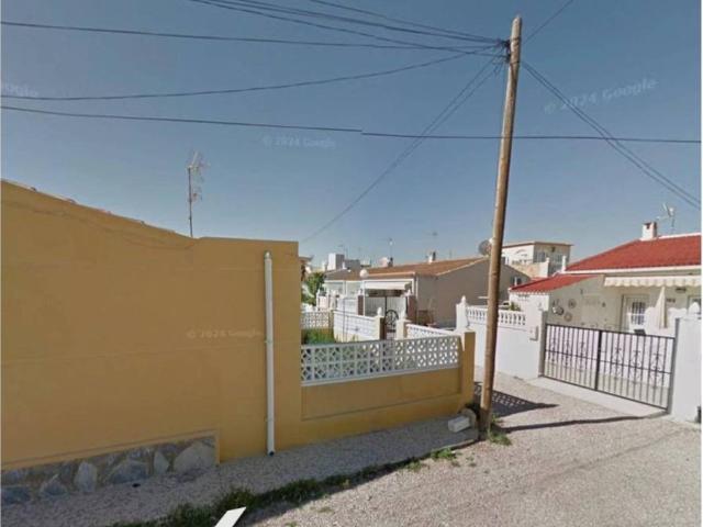 Piso en Venta en Torrevieja