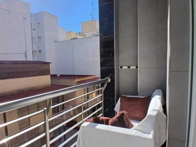 Piso en Venta en Torrevieja
