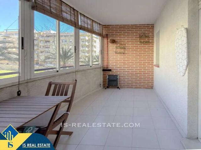Piso en Venta en Torrevieja