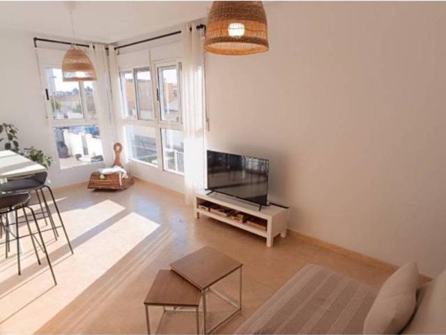 Piso en Venta en Torrevieja