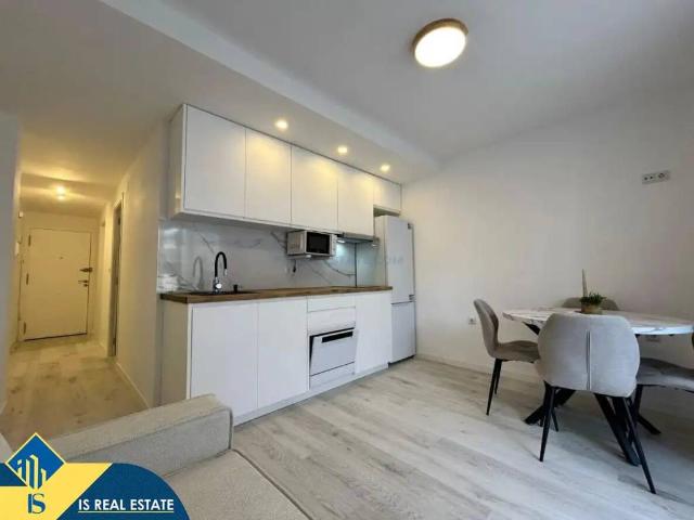 Piso en Venta en Torrevieja