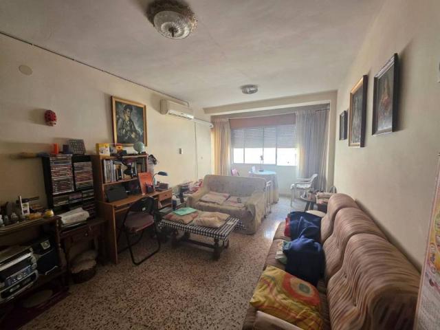Piso en Venta en Torrevieja