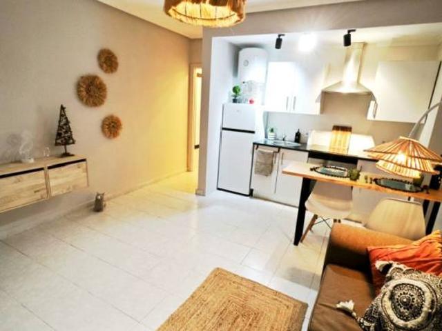 Piso en Venta en Torrevieja