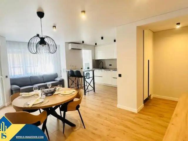 Piso en Venta en Torrevieja