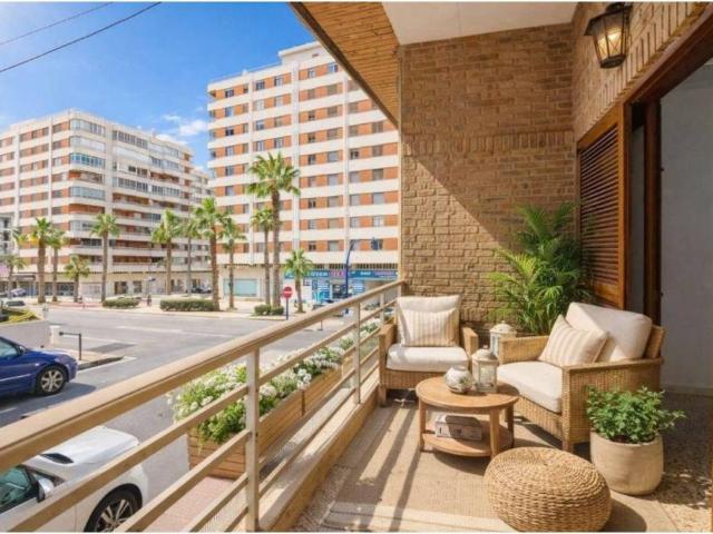 Piso en Venta en Torrevieja
