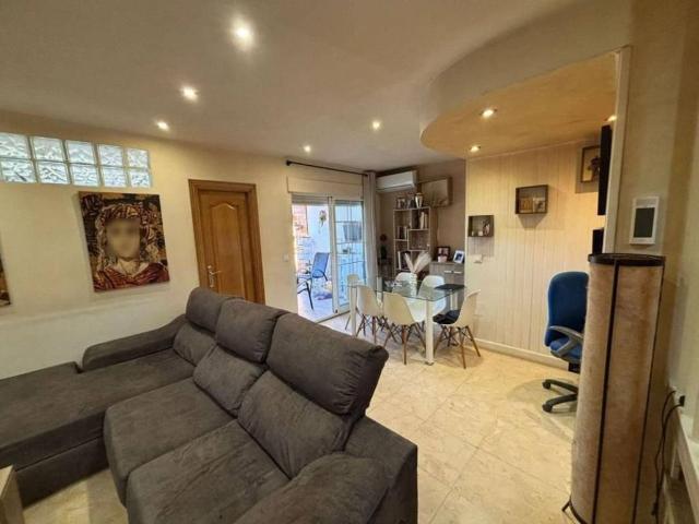 Piso en Venta en Torrevieja