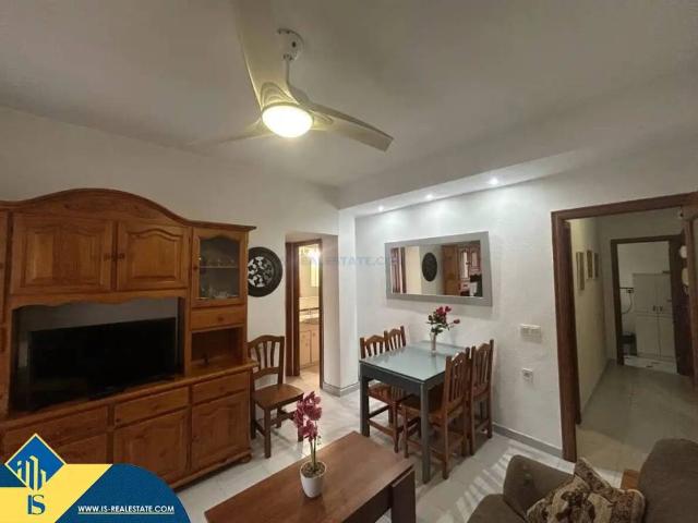 Piso en Venta en Torrevieja