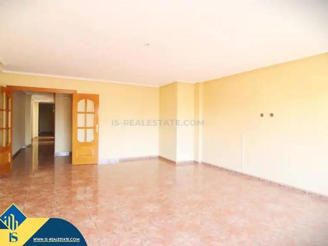 Piso en Venta en Torrevieja