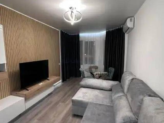 Piso en Venta en Torrevieja