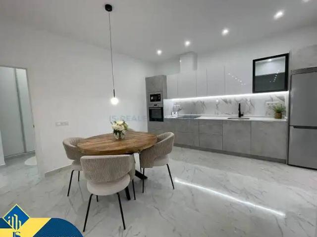 Piso en Venta en Torrevieja