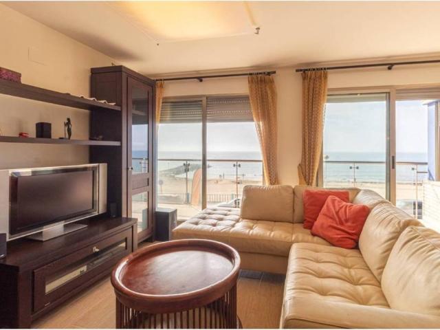 Piso en Venta en Torrevieja