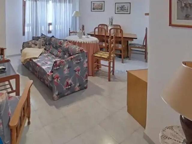 Piso en Venta en Torrevieja