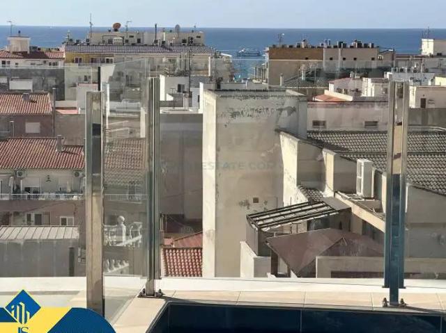 Piso en Venta en Torrevieja