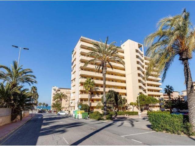 Piso en Venta en Torrevieja