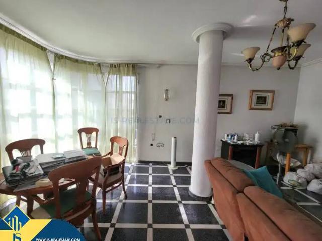 Piso en Venta en Torrevieja