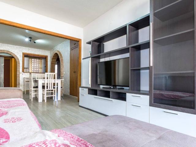 Piso en Venta en Torrevieja