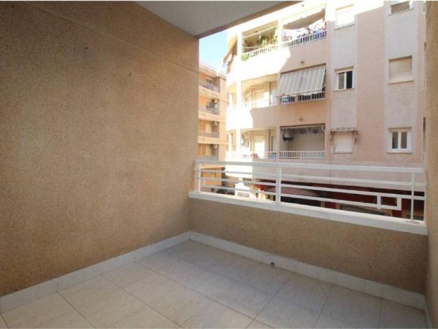 Piso en Venta en Torrevieja