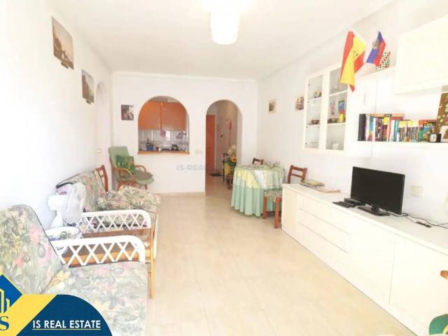 Piso en Venta en Torrevieja